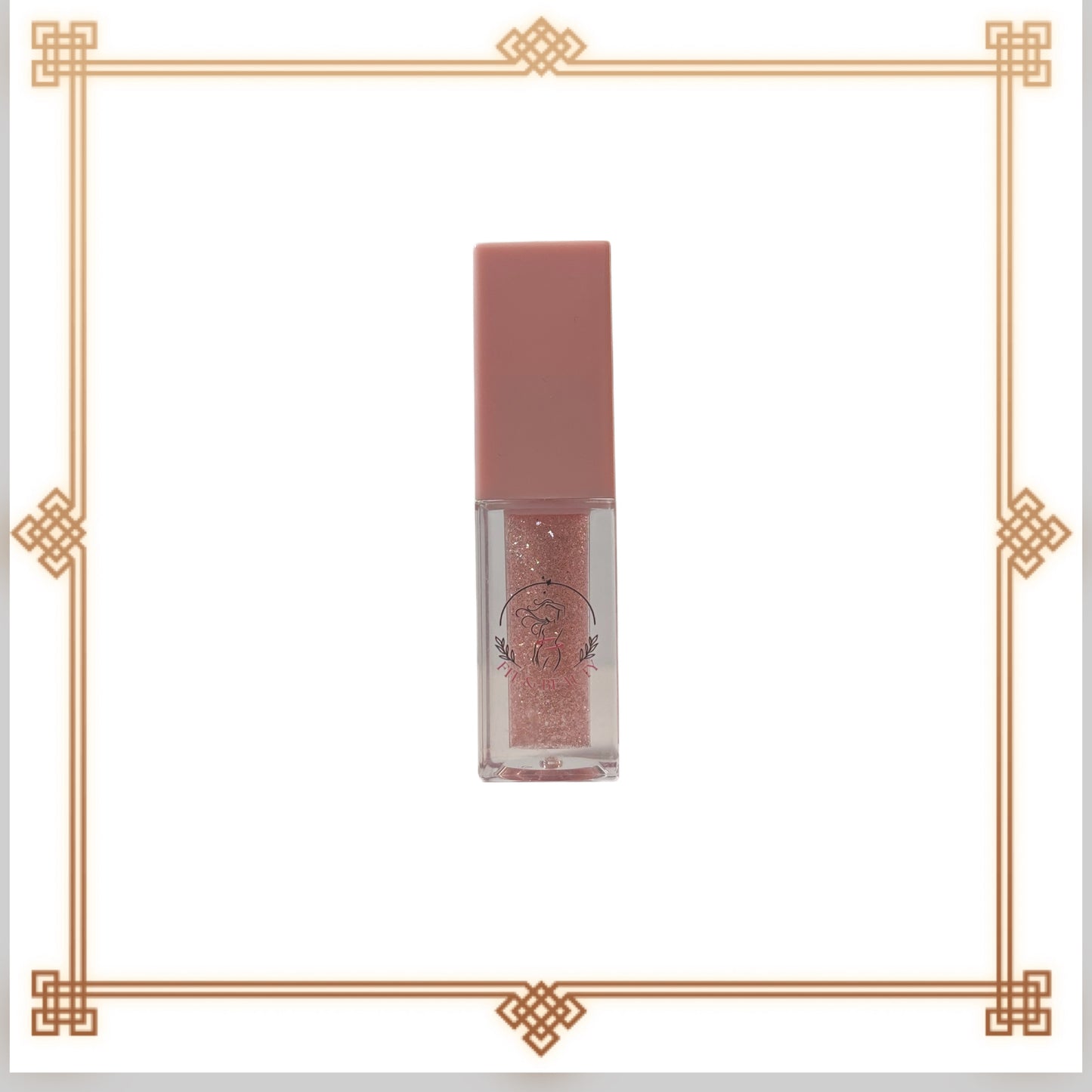 Lip Plumping Oil💋