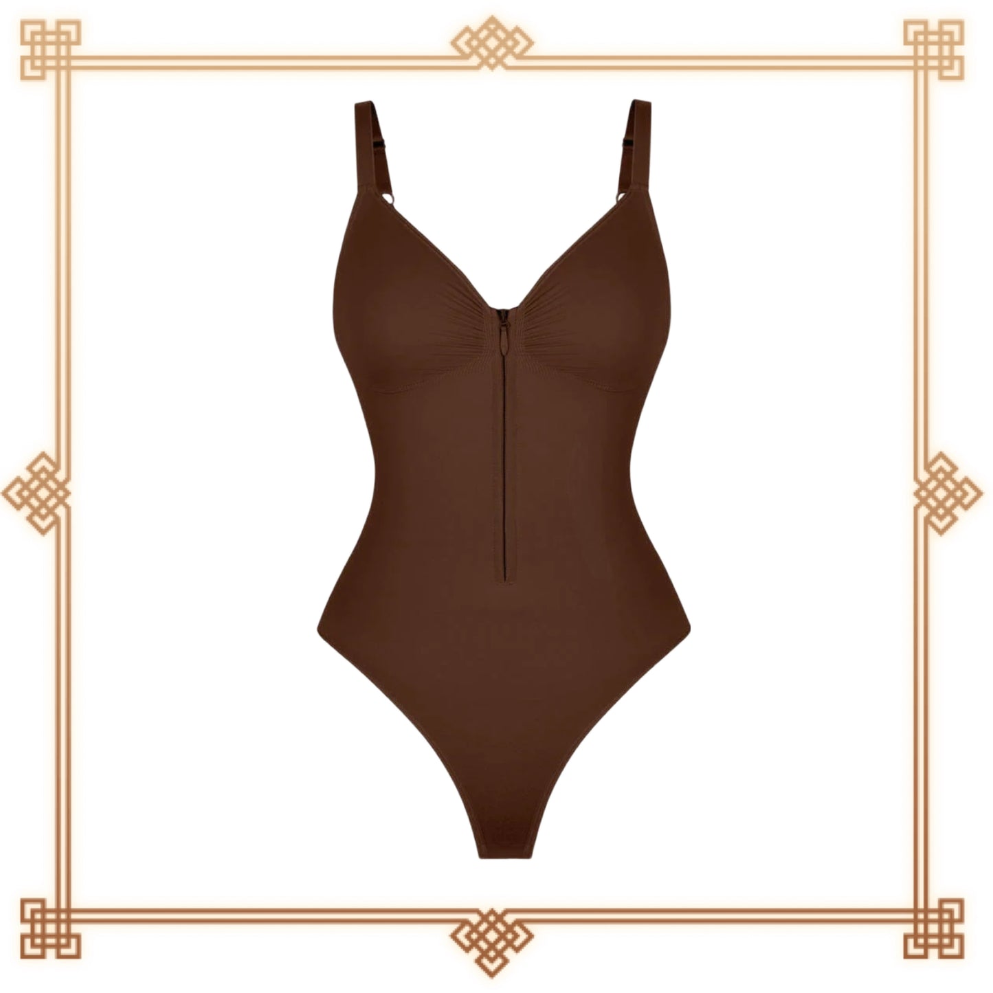 Body Shaper & Butt lifter