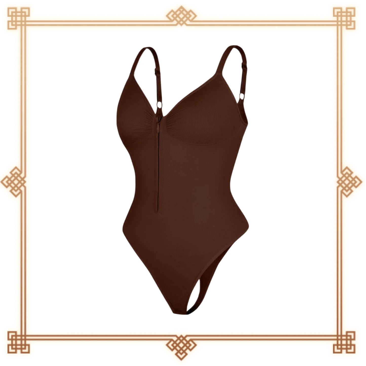 Body Shaper & Butt lifter