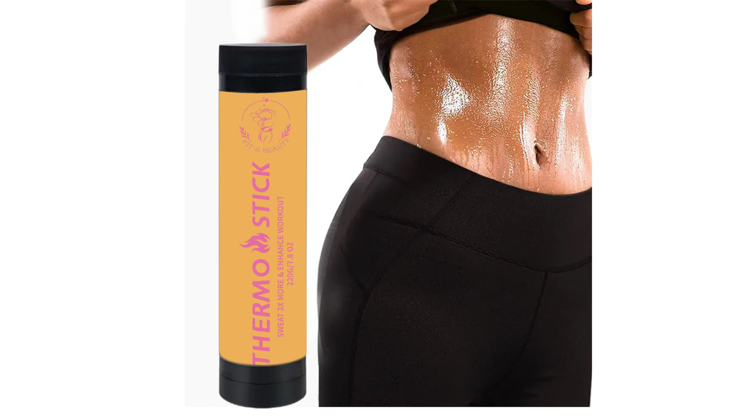 Thermo 🔥Stick