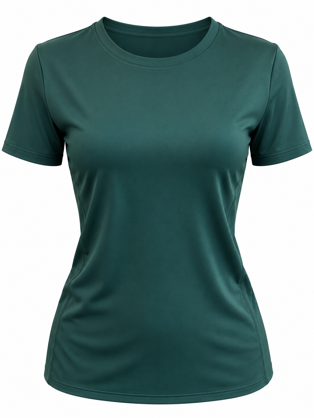 Basic Top