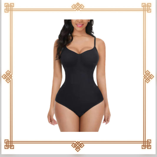 Body Shaper & Butt lifter