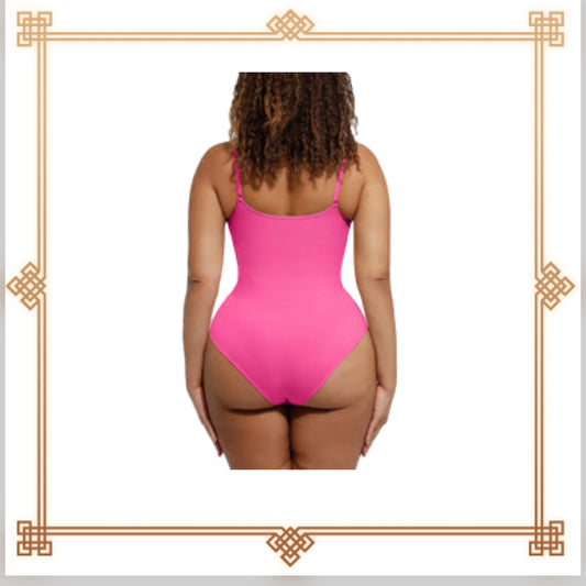 Body Shaper & Butt lifter