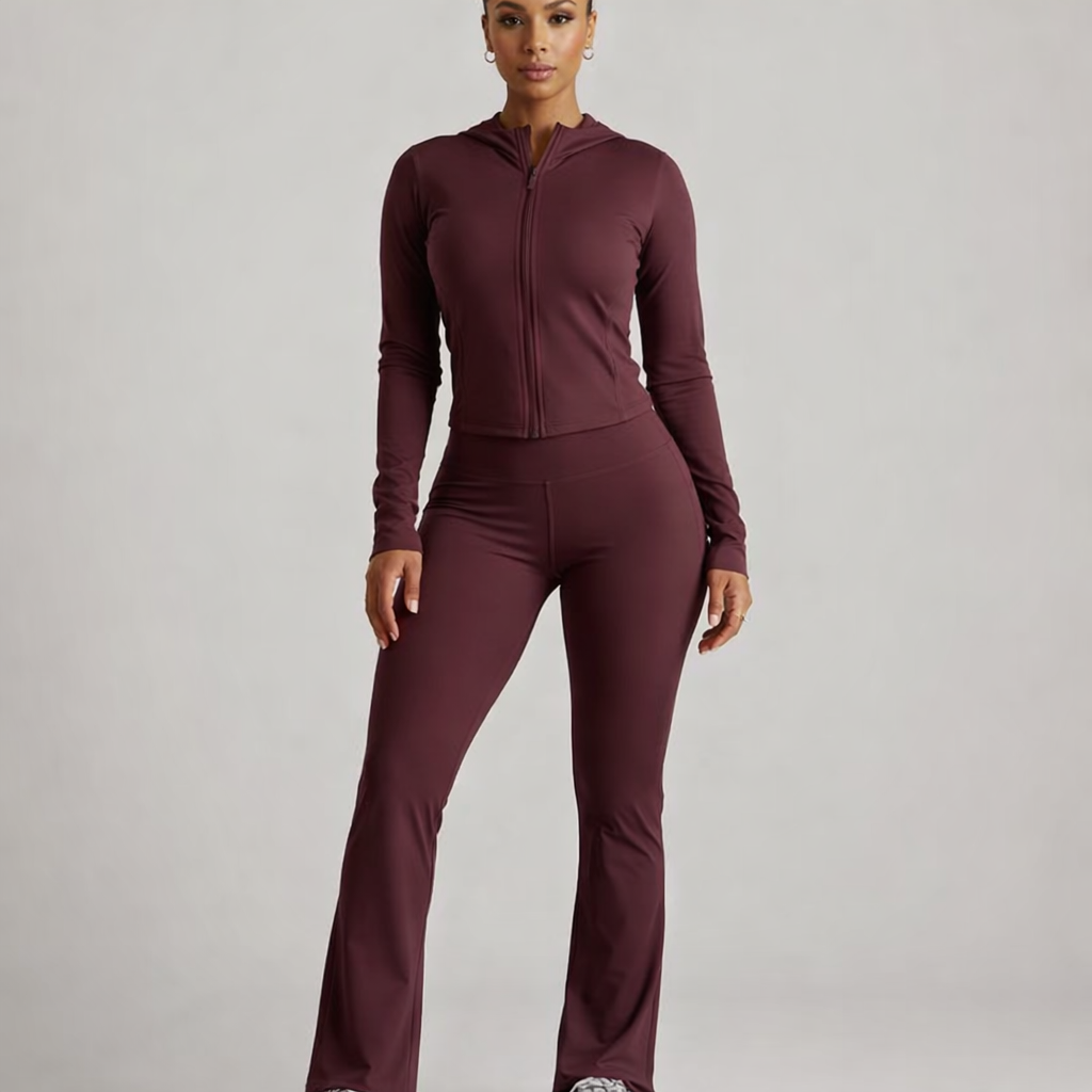 2 Piece Set