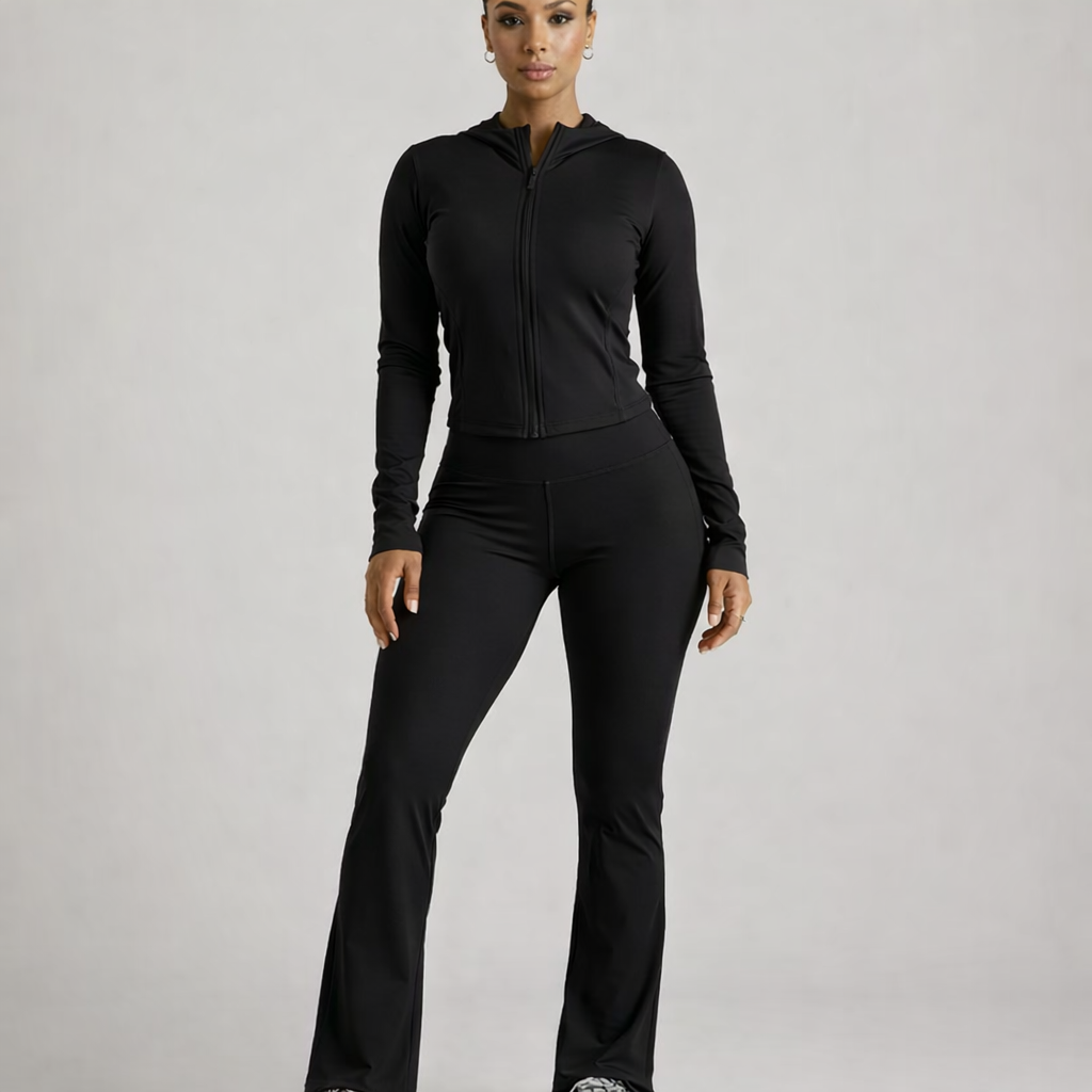 2 Piece Set