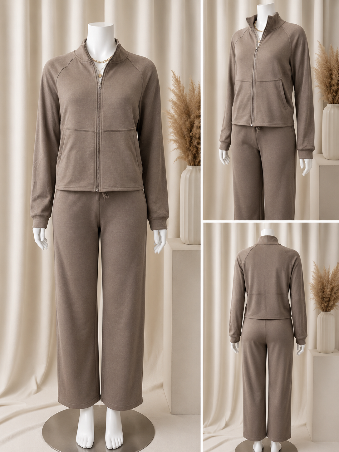 Cloud Soft Set