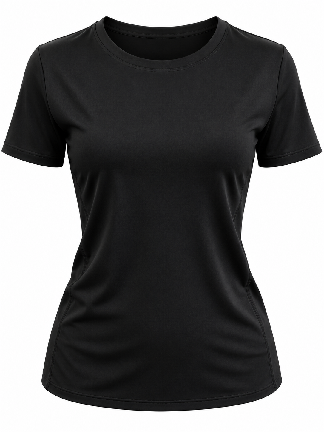Basic Top