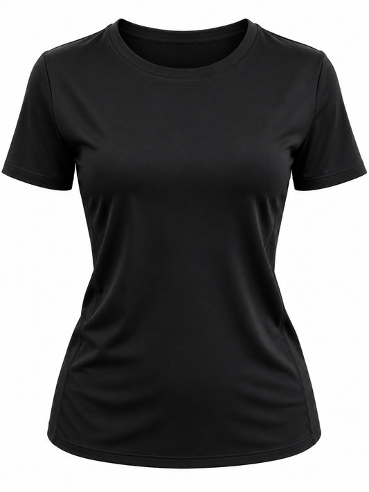 Basic Top